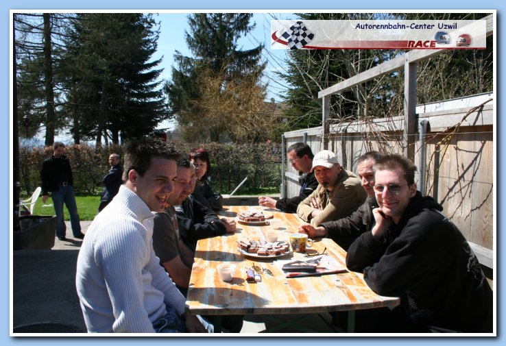 Rallye_24_April (19)